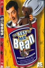 Watch Mr. Bean 1channel